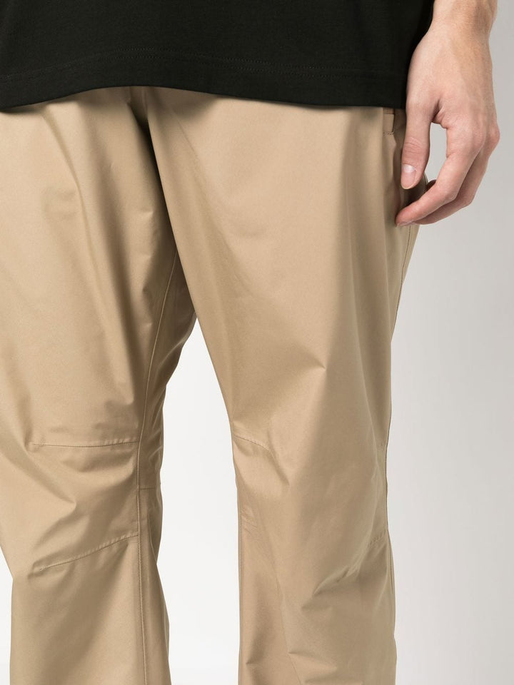 Moncler Grenoble - Pantalon en GORE-TEX Paclite® - Lothaire