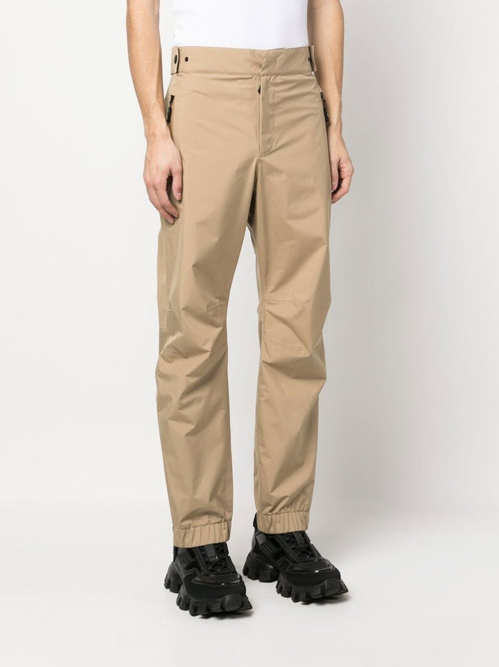 Moncler Grenoble - Pantalon en GORE-TEX Paclite® - Lothaire