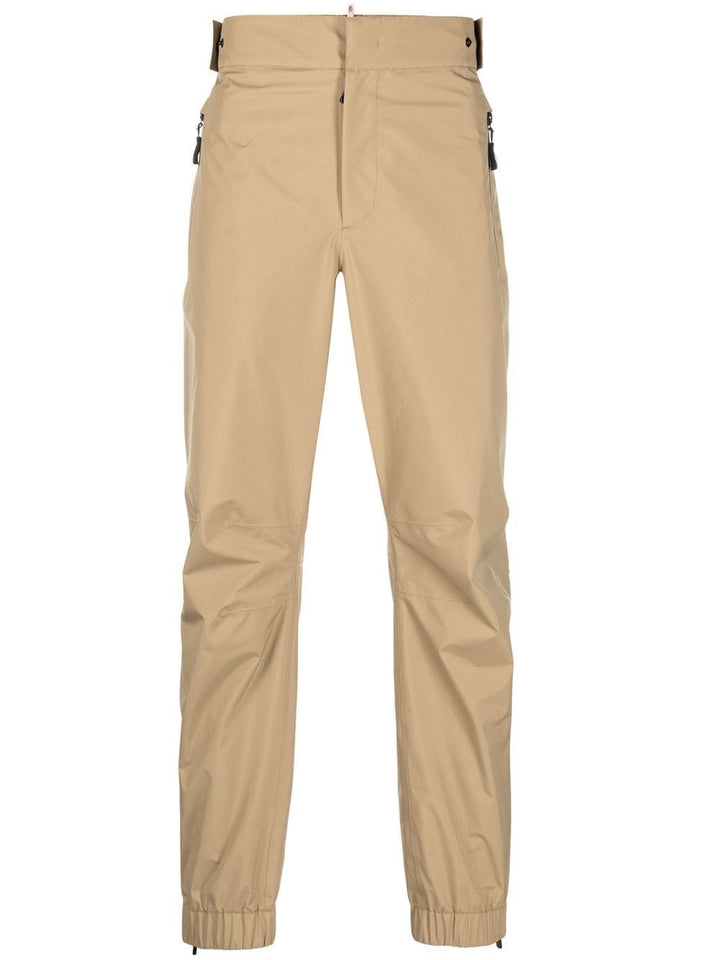 Moncler Grenoble - Pantalon en GORE-TEX Paclite® - Lothaire