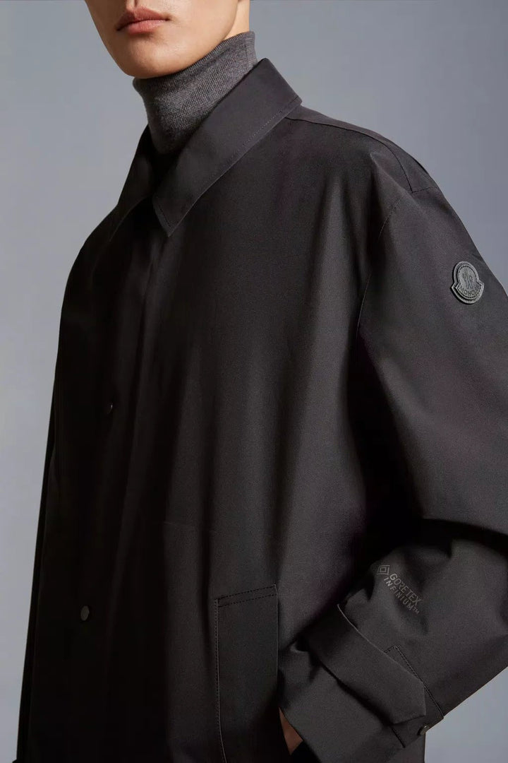 Moncler - Manteau Mongioia - Lothaire