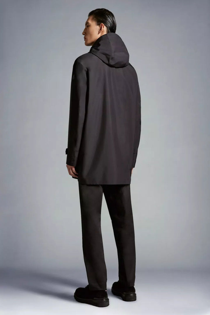 Moncler - Manteau Mongioia - Lothaire