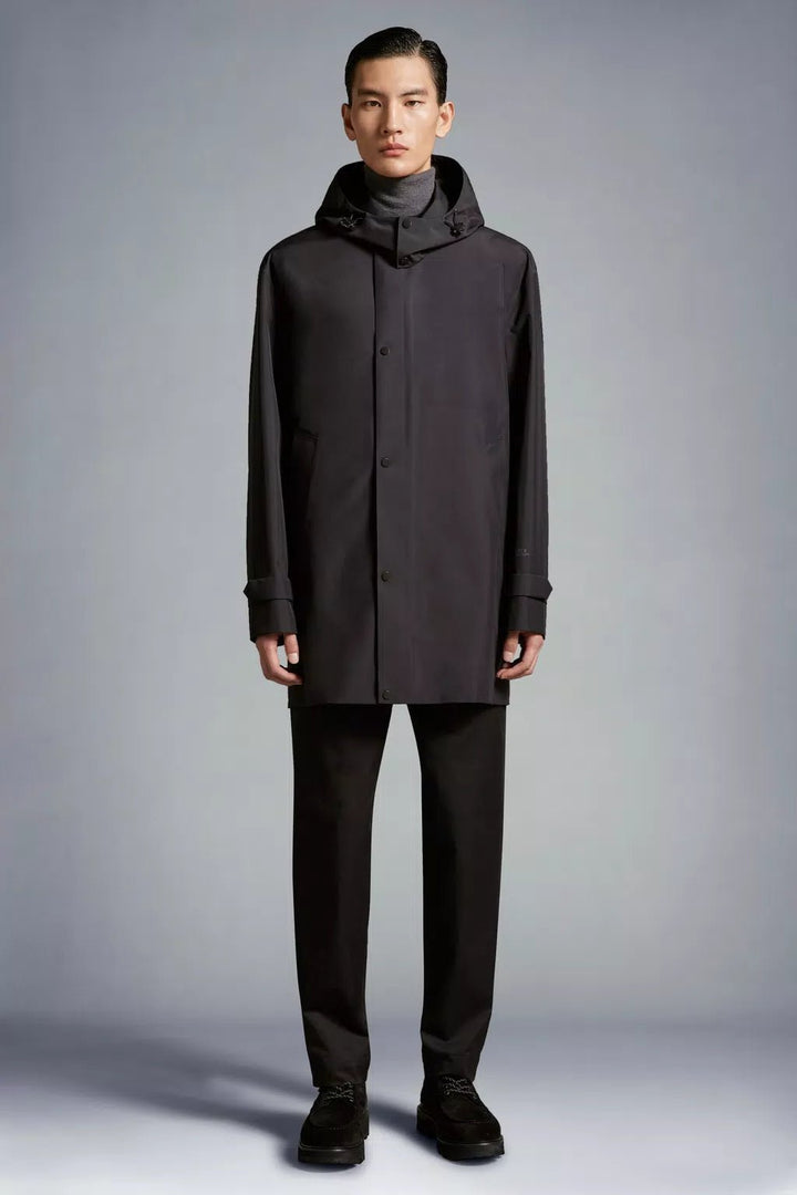 Moncler - Manteau Mongioia - Lothaire