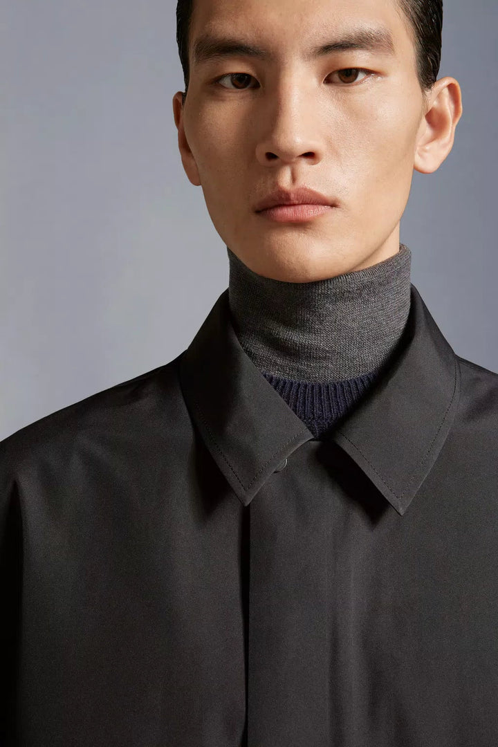 Moncler - Manteau Mongioia - Lothaire