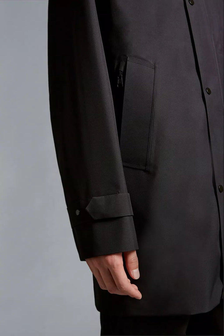 Moncler - Manteau Mongioia - Lothaire