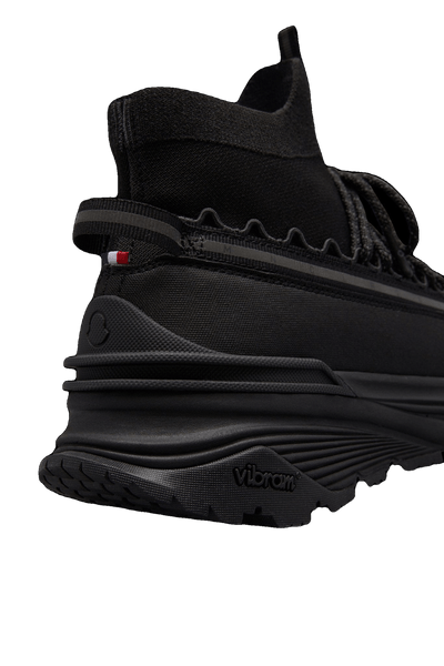 Moncler Sneakers Monte Runner - Lothaire boutiques