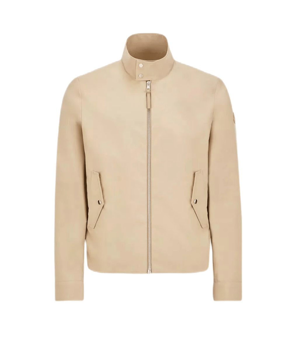 Moncler - Veste Chaberton - Lothaire