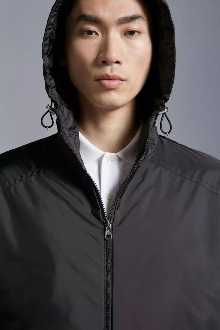 Moncler - Veste imperméable Etiache - Lothaire
