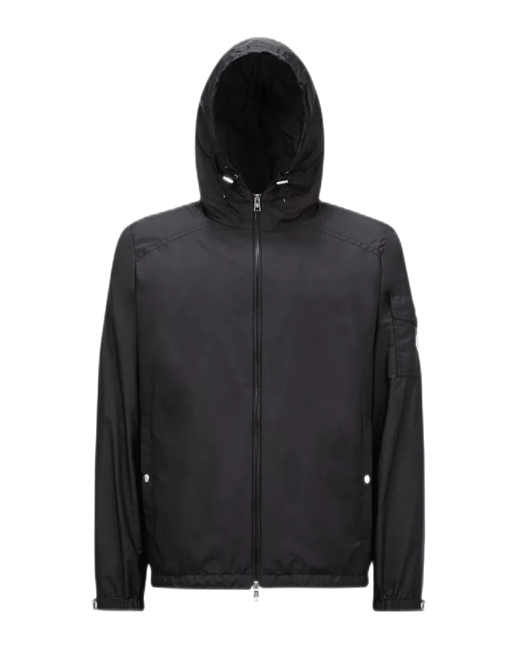 Moncler - Veste imperméable Etiache - Lothaire