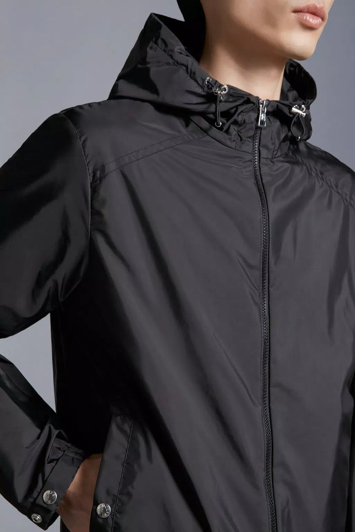 Moncler - Veste imperméable Etiache - Lothaire