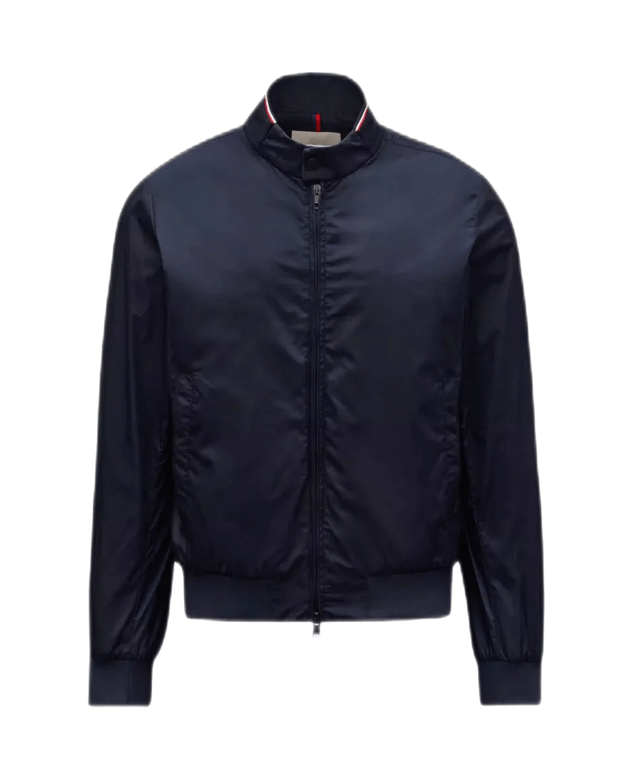 Moncler - Veste imperméable Reppe - Lothaire