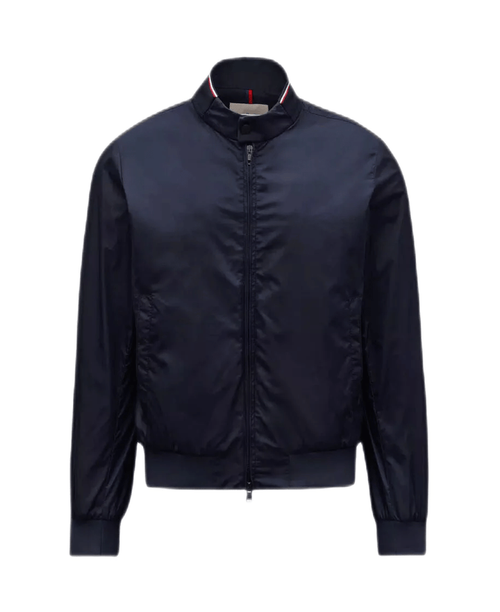 Moncler - Veste imperméable Reppe - Lothaire