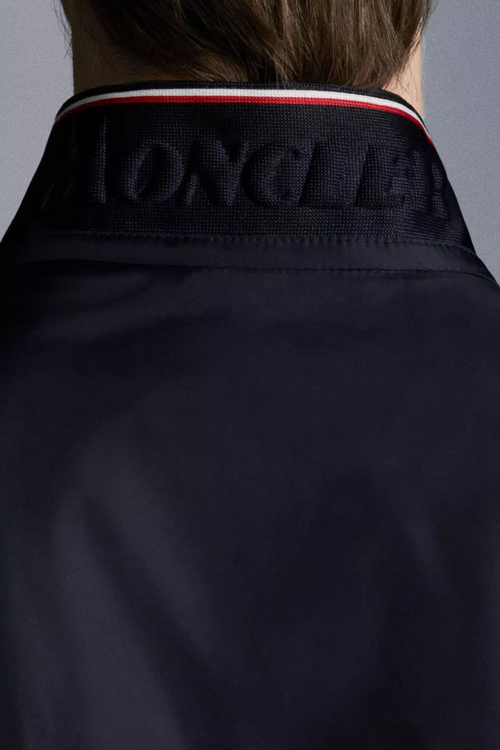 Moncler - Veste imperméable Reppe - Lothaire