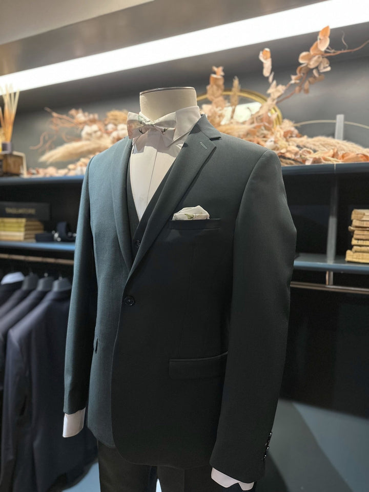 Monsieur Hector Costume Louis 3272 - Lothaire