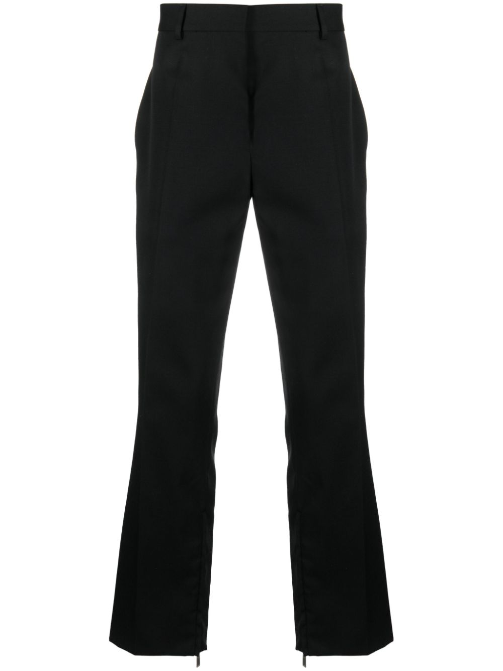 Off-White - Pantalon de costume laine - Lothaire