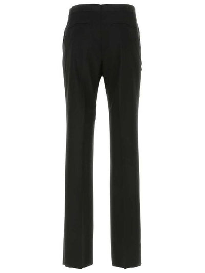 Off-White - Pantalon de costume noir - Lothaire