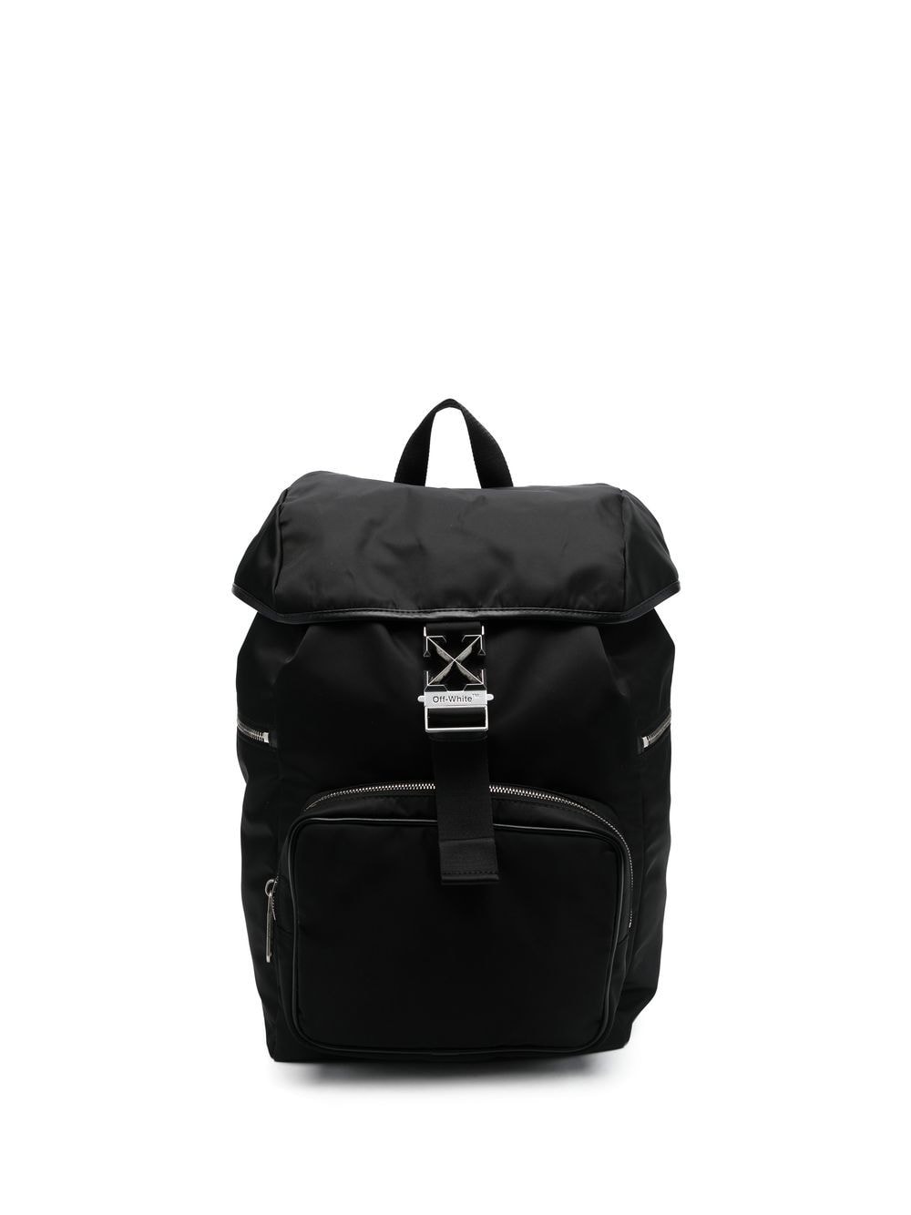 Off-White Sac à dos Arrow - Lothaire boutiques