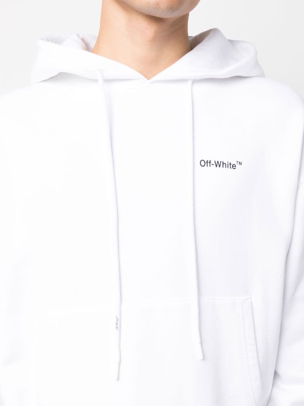 Nike Sweat à Capuche NSW Tech Fleece - Doré/Blanc Cassé | www Nike Sweat à Capuche NSW Tech Fleece - Doré/Blanc Cassé | www