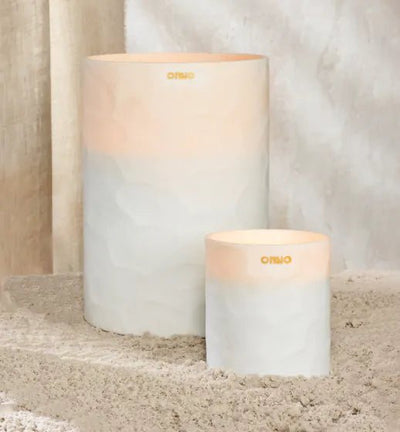 Onno Bougie Cloud M - Lothaire
