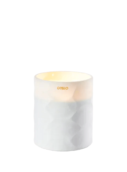 Onno Bougie Cloud M - Lothaire
