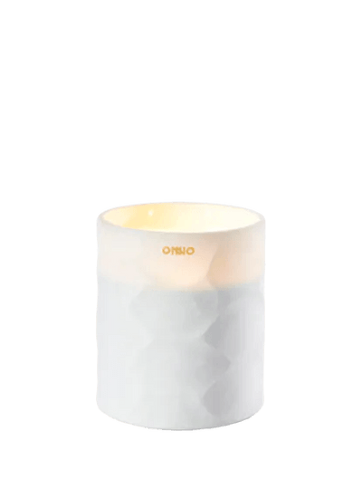 Onno Bougie Cloud M - Lothaire