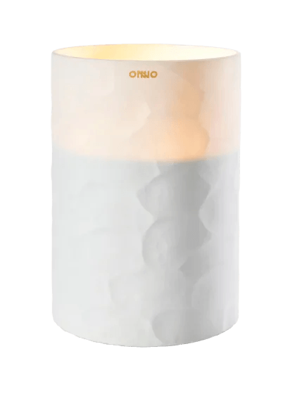 Onno Bougie Cloud XL - Lothaire