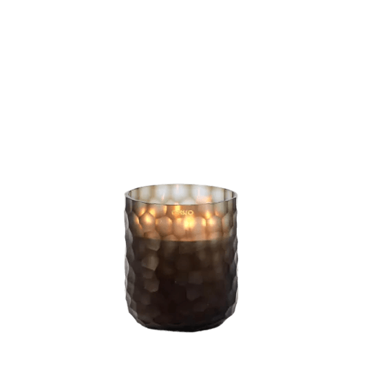 Onno Bougie Eternal M - Lothaire