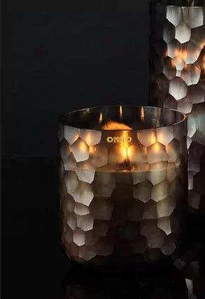 Onno Bougie Eternal S - Lothaire
