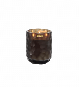 Onno Bougie Eternal S - Lothaire