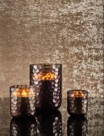 Onno Bougie Eternal S - Lothaire