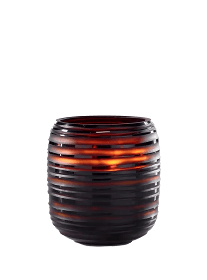 Onno Bougie Sphere M - Lothaire
