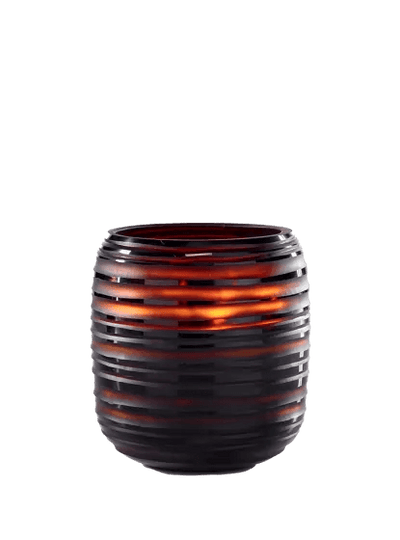 Onno Bougie Sphere M - Lothaire
