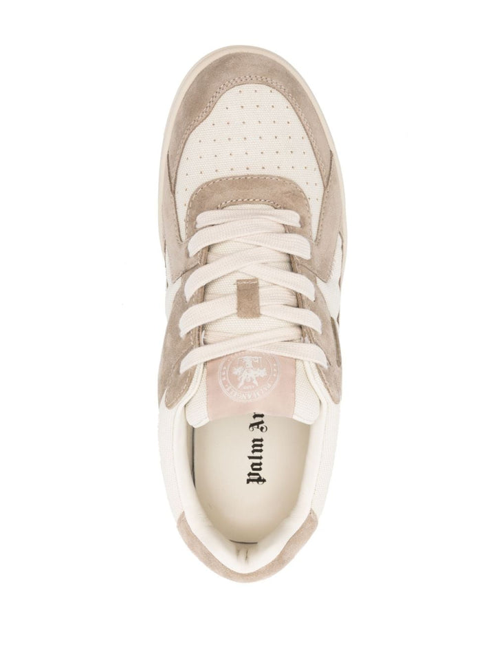 Palm Angels baskets Palm University - Lothaire