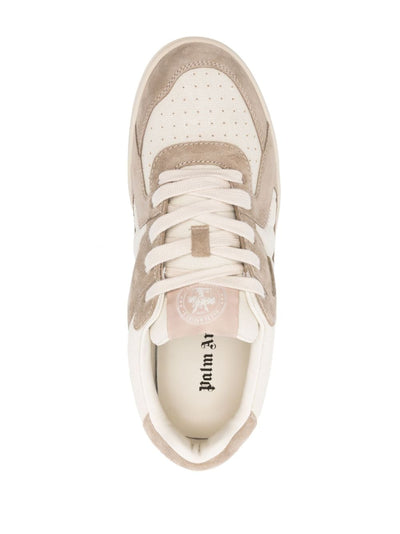 Palm Angels baskets Palm University - Lothaire