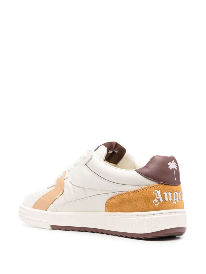 Palm Angels baskets Palm University - Lothaire boutiques