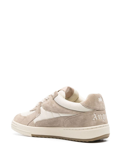 Palm Angels baskets Palm University - Lothaire