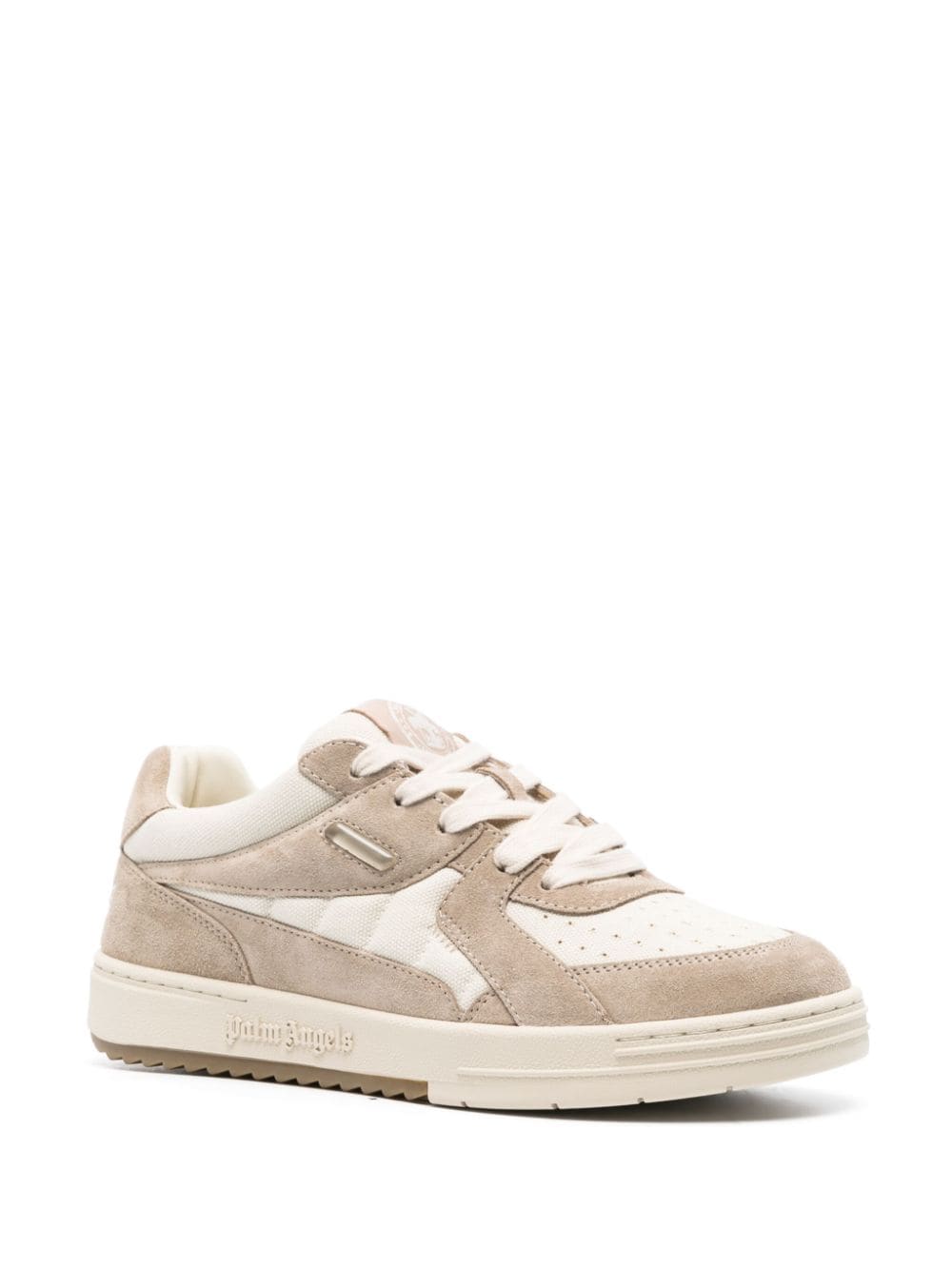 Palm Angels baskets Palm University - Lothaire
