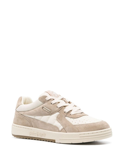 Palm Angels baskets Palm University - Lothaire
