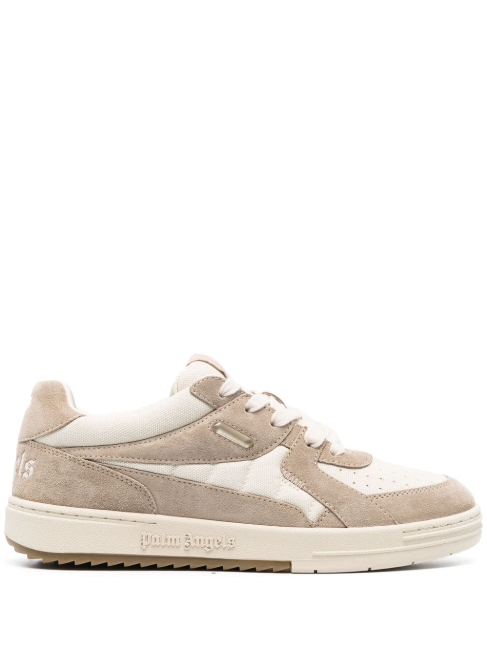 Palm Angels baskets Palm University - Lothaire