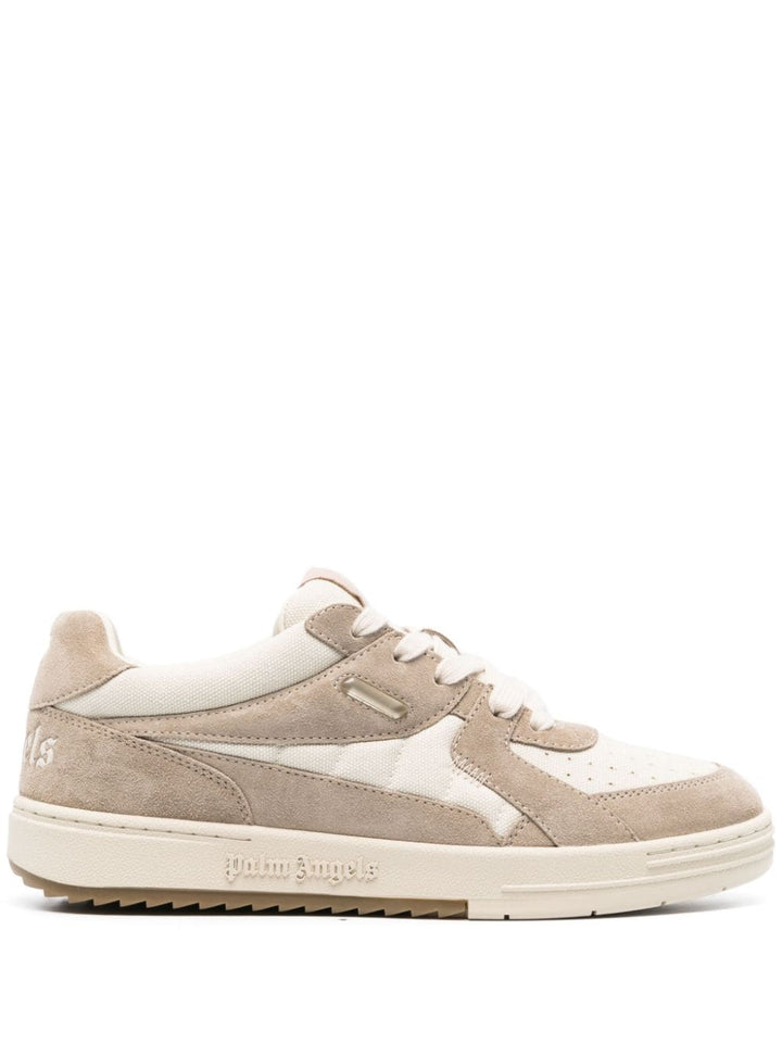 Palm Angels baskets Palm University - Lothaire