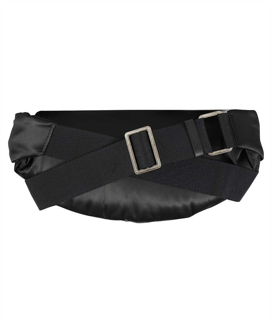 Palm Angels - Sac Banane - Lothaire boutiques