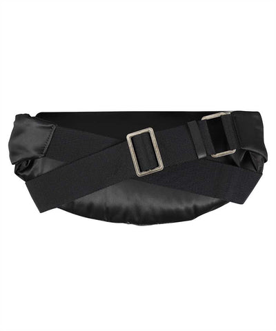 Palm Angels - Sac Banane - Lothaire boutiques