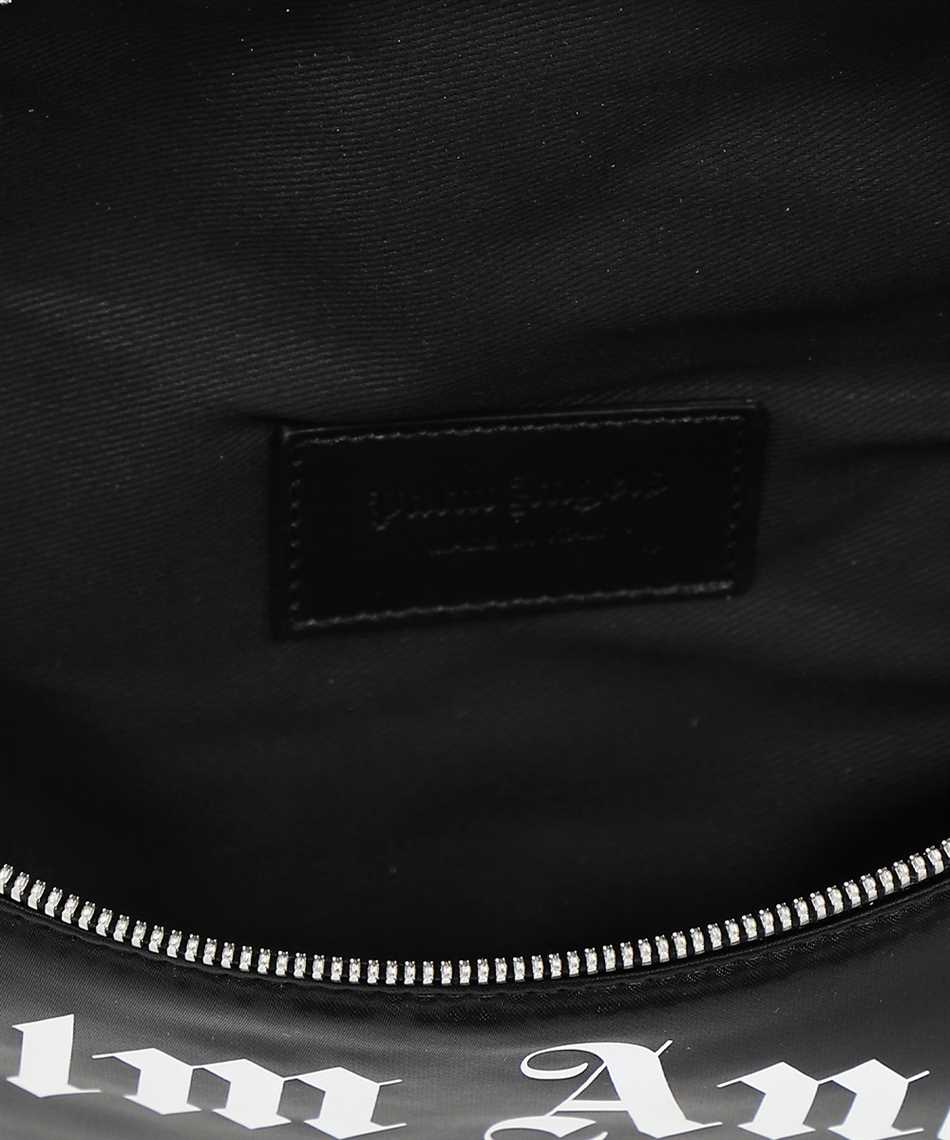 Palm Angels - Sac Banane - Lothaire boutiques