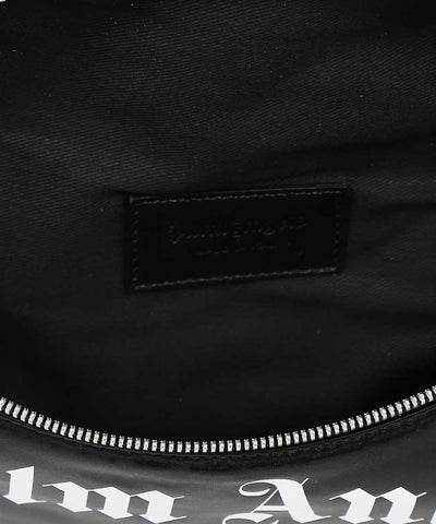 Palm Angels - Sac Banane - Lothaire boutiques