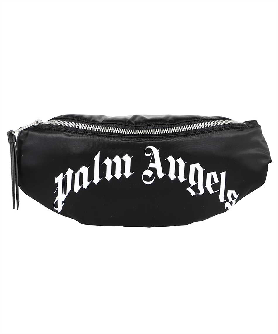 Palm Angels - Sac Banane - Lothaire boutiques