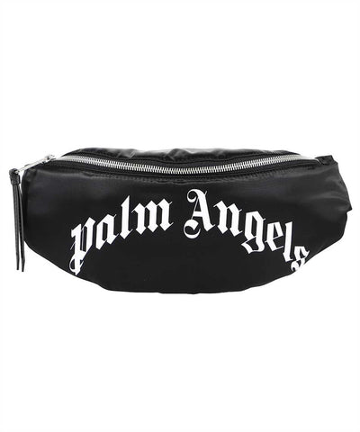 Palm Angels - Sac Banane - Lothaire boutiques