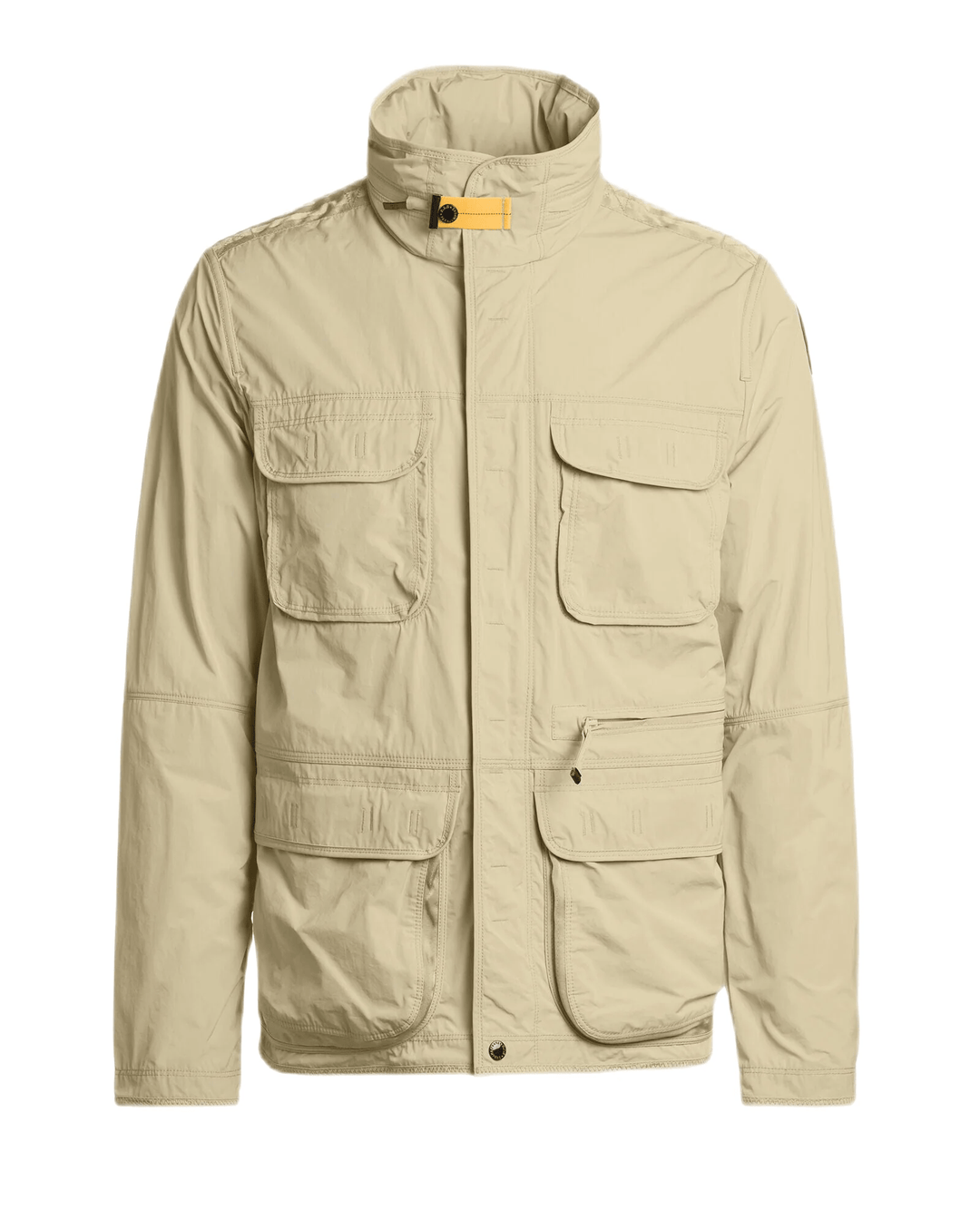 Parajumpers - Blouson DESERT SPRING - Lothaire