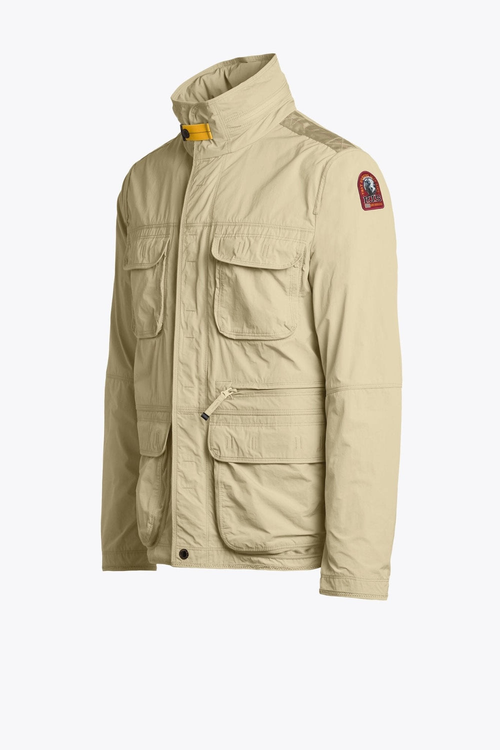 Parajumpers - Blouson DESERT SPRING - Lothaire