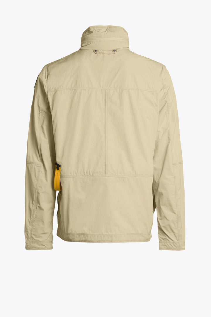 Parajumpers - Blouson DESERT SPRING - Lothaire