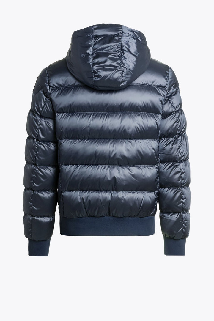 Parajumpers - Doudoune PHARRELL Dark Avio - Lothaire