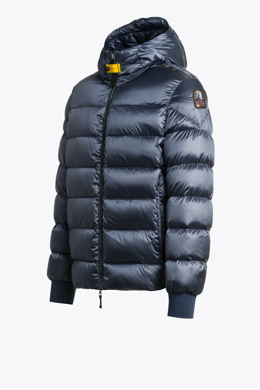 Parajumpers - Doudoune PHARRELL Dark Avio - Lothaire